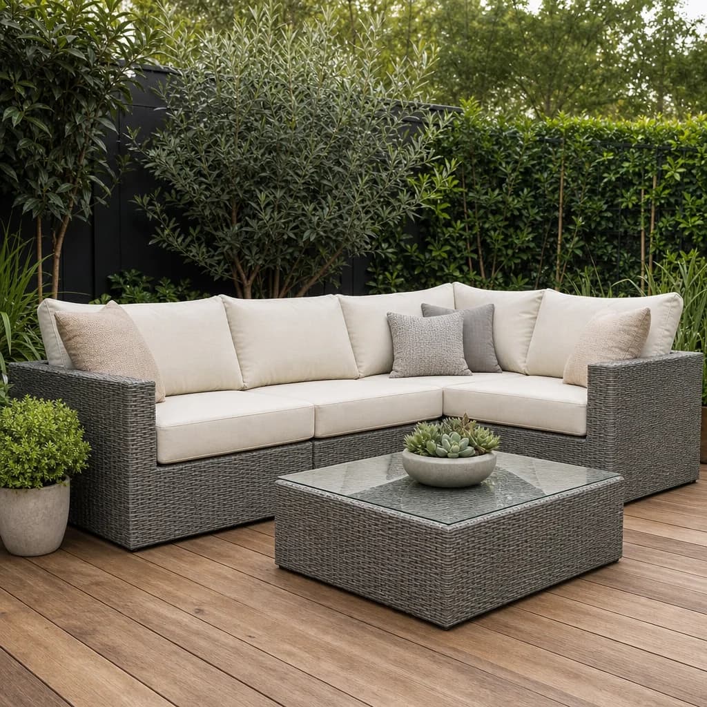Lounge sets